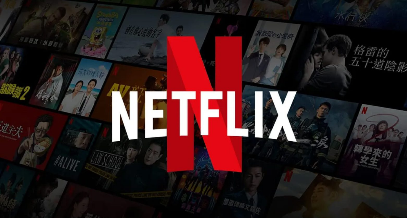 Cara Berhenti Langganan Netflix