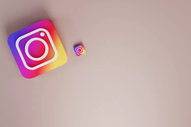 Cara Melihat Story Instagram Tanpa Diketahui