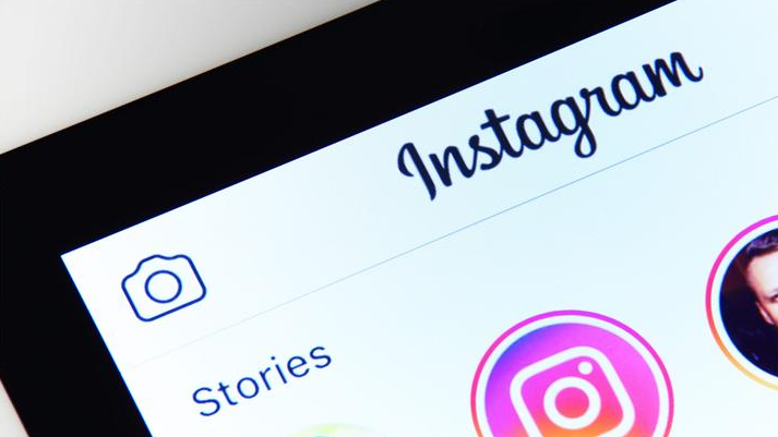 Cara Melihat Story Instagram Tanpa Diketahui