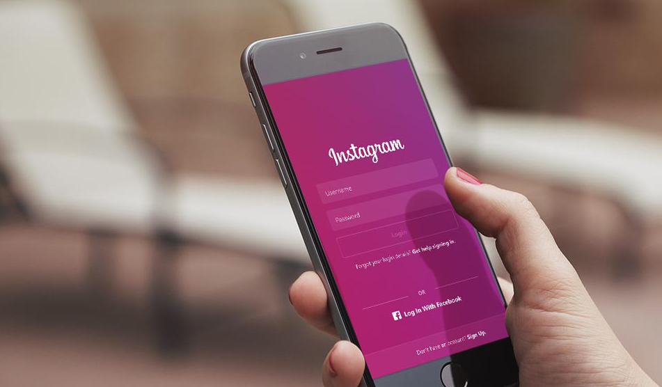 Cara Melihat Story Instagram Tanpa Diketahui