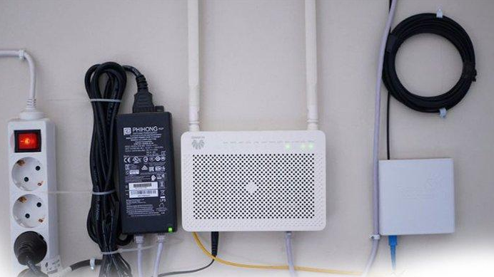 Tips Memilih Router yang Pas untuk Rumah