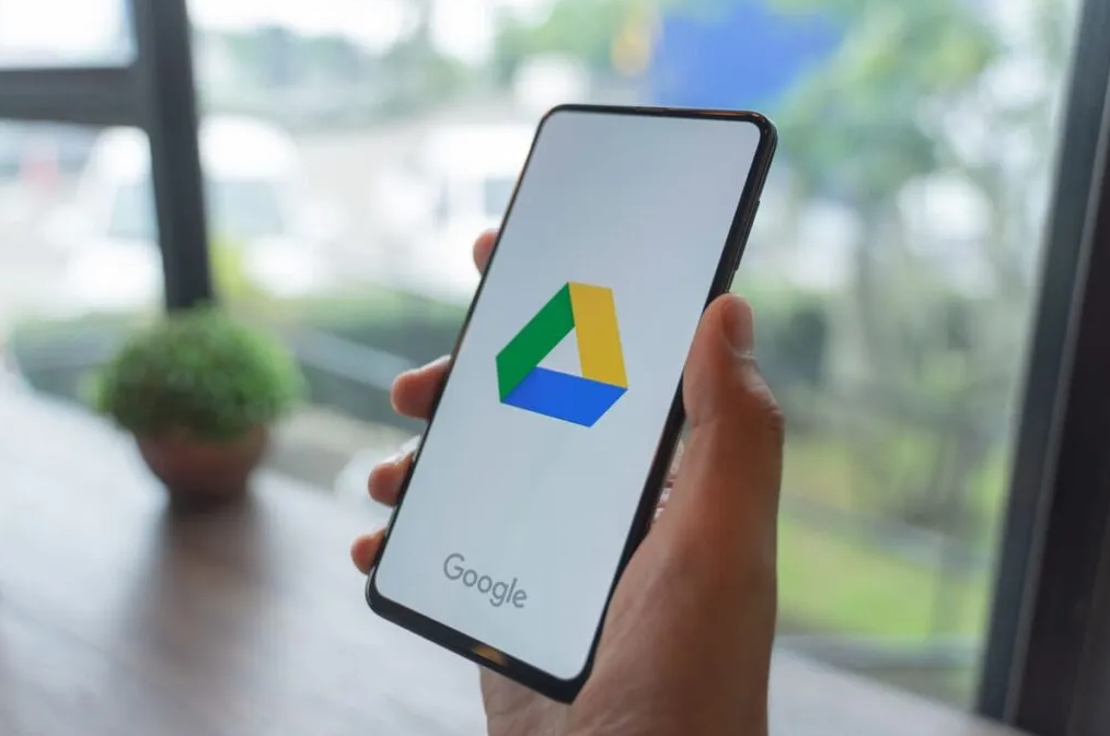 Fungsi Google Drive Offline dan Cara Menggunakannya