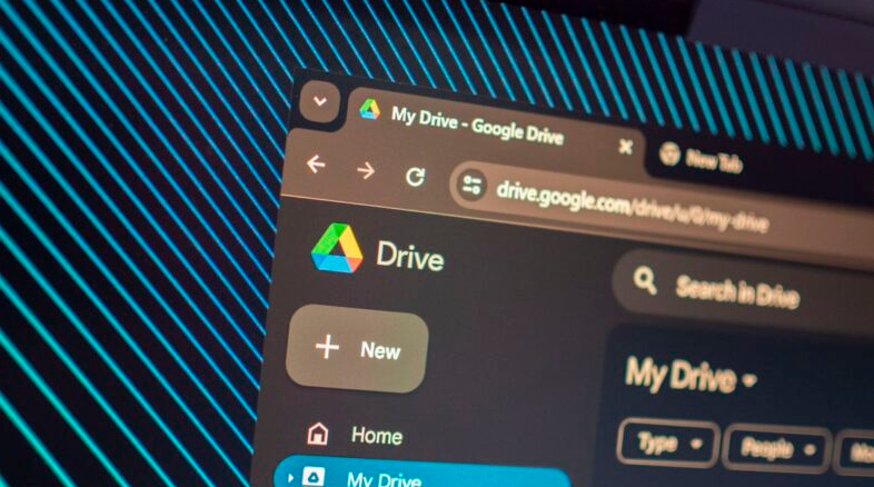 Fungsi Google Drive Offline dan Cara Menggunakannya