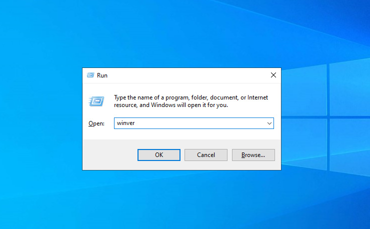 Cara Mematikan Windows Defender